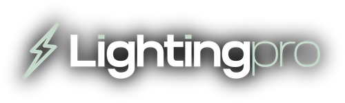 Lightingpro